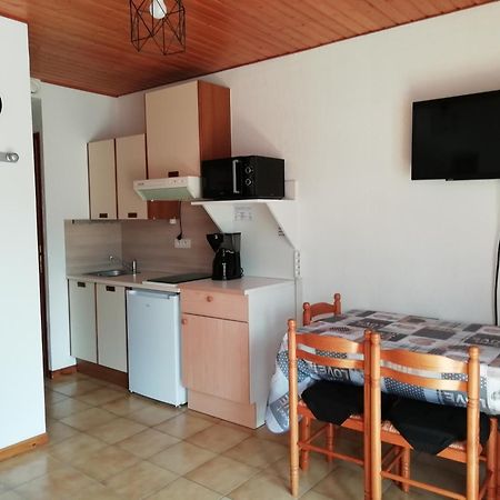 Hameau Des Chaumes Vue Panoramique Apartment ลาแบรส ภายนอก รูปภาพ